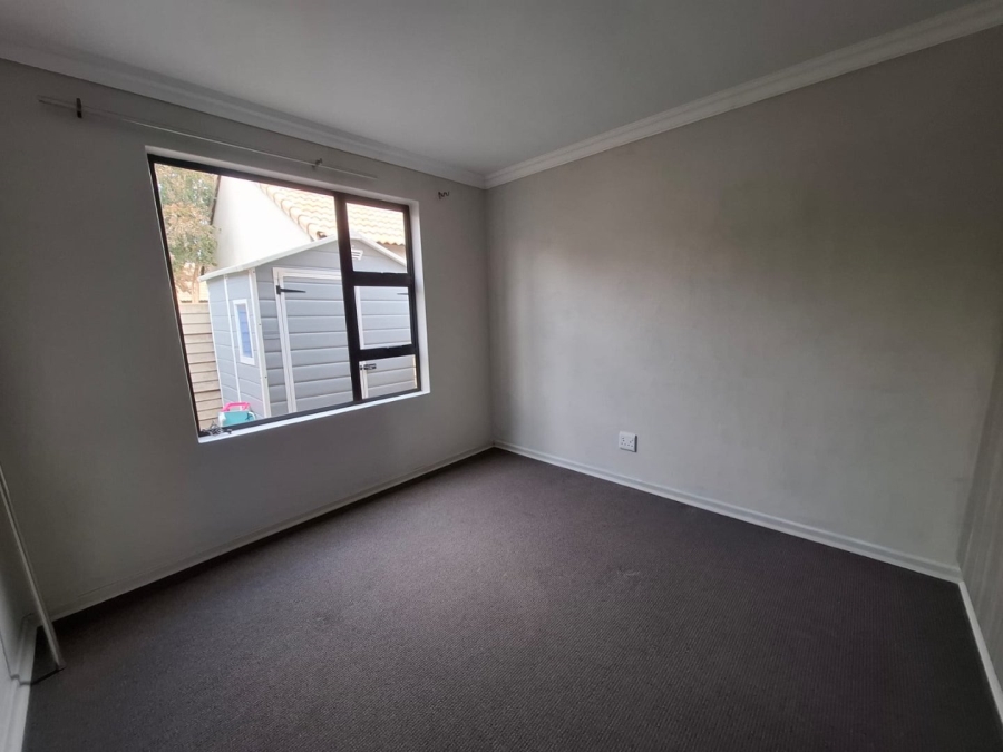 3 Bedroom Property for Sale in Douglas Valley Free State